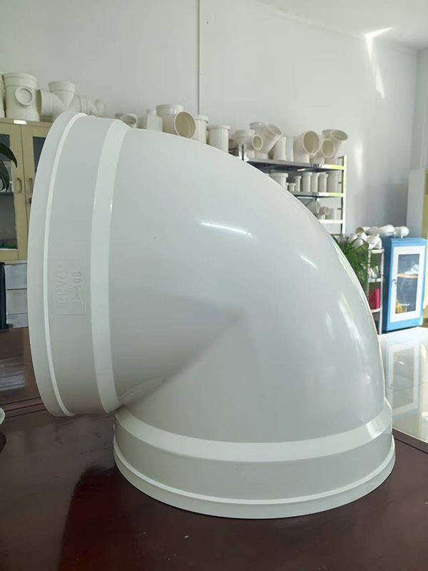 微信圖片_20250903160518_97_66